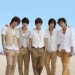 SS501