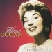 Alma Cogan