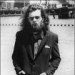 Roky Erickson&The Explosives