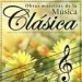 Orquesta Sinfónica Clásica de Baviera&Herbert Walter&Luciano Pavarotti