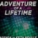 Agenda&Keith Neville