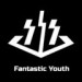 FantasticYouth