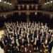 Wiener Symphoniker&Herbert von Karajan&Singverein Der Gesellschaft Der Musikfreunde