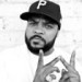 Kokane