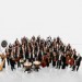 Vienna Radio Symphony Orchestra&Peter Guth