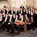 Amsterdam Baroque Orchestra&Ton Koopman&Nancy Argenta&guy de mey