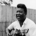 Muddy Waters&Buddy Guy&Clifton James&Willie Dixon