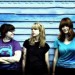 Vivian Girls