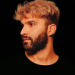 R3HAB&Mike Williams