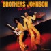 The Brothers Johnson&Shuggie Otis