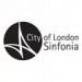 City Of London Sinfonia&Andrew Watkinson&Ian Watson&Tomaso Albinoni