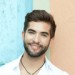 Kendji Girac&Maître Gims