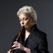 Michala Petri&Pinchas Zukerman&Layton James&Peter Howard&The Saint Paul Chamber Orchestra