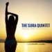 The Sura Quintet&DJ Riquo&The Third World Man