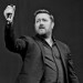 Guy Garvey