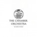 Vienna Chamber Orchestra&Philippe Entremont