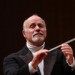 David Zinman&Tonhalle Orchestra Zurich&Richard Strauss