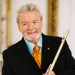 James Galway&Antonio Vivaldi