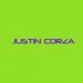 Justin Corza&Greg Blast&Addicted Craze