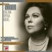 Renata Scotto&Gianandrea Gavazzeni&London Symphony Orchestra