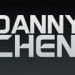 Danny Chen