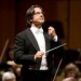 Riccardo Muti&Philadelphia Orchestra