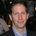 Tim Blake