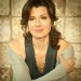 Amy Grant