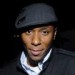 Mos Def&mop