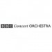 BBC Concert Orchestra&Barry Wordsworth