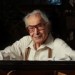 Dave Brubeck