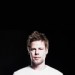 Ferry Corsten&Ruben de Ronde