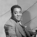 Art Tatum