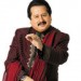 Pankaj Udhas