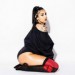 Queen Naija