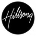 Hillsong En Español