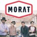 Morat&Antonio Carmona&Josemi Carmona