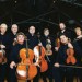 Academy of St Martin-in-the-Fields Chorus&Academy of St. Martin in the Fields&Neville Marriner