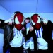 The Bloody Beetroots&DR. FRESCH&Simone Cogo&Anthony Fresch