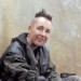 Nigel Kennedy&English Chamber Orchestra