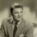 Guy Mitchell