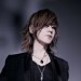 SUGIZO