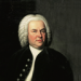 Johann Sebastian Bach&Edgar Meyer