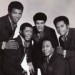 Harold Melvin & The Blue Notes