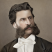 Johann Strauss