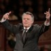 Mariss Jansons&Oslo Philharmonic Orchestra