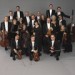 Orpheus Chamber Orchestra