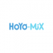 HOYO-MiX