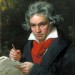 Ludwig van Beethoven&Peter Maag&Orchestra Di Padova E Del Veneto