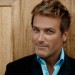 Michael W. Smith